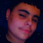 noel madera - @nmadera180863 - Instagram