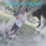 noel madera - @noelmadera6 - Instagram