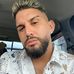 Noel Madera - Facebook