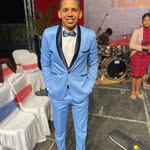 Noel Madera - @madera9521 - Instagram