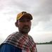 Noel Madera - Facebook