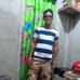 Noel Madera - Facebook