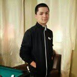 Noel Madera - @noeltheangel - Instagram