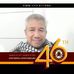 Noel Madera - Facebook
