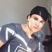 Noel Madera - Facebook