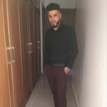 Noel Madera - @elflaco_jaquez - Instagram