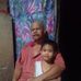 Noel Madera - Facebook