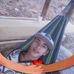 Noel Madera - Facebook
