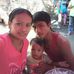 Noel Madera - Facebook