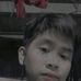Noel Madera - Facebook
