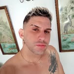 Noel Madera - @fabionoelteamo - Instagram