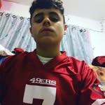 noel madera - @noel_madera2020 - Instagram