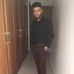 Noel Madera - Facebook