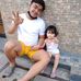 Noel Madera - Facebook