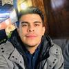 Noel Madera - @noelmaderamurillo - TikTok