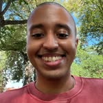 Noel Madera, Jr. - @noelmaderajr1 - Instagram