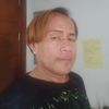 Noel Madera Tajo - @noelmaderatajo - TikTok