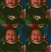 Noel P Madera - Facebook