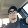 NOELMADERA02 - @noelmadera02 - TikTok