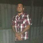 @noelmadera561 - Instagram