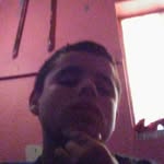noelmadera - @noelmader - Instagram