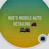 Noe’s mobile auto detailing - @noelmadera30 - TikTok