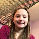 Madilyn noel Manley pruitt - @madilynnoelmanley - Instagram