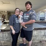 Madison Noel Manley-Kelley - Facebook