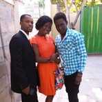 Manley Noel - Facebook
