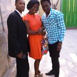 Manley Noel - @manleynoel11 - Instagram