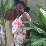 noel jn widny - @noelmanley8500 - Instagram