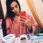Noel Manley - @noelm_anley - Instagram