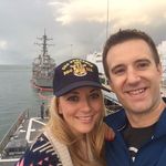 Noel Manley - @pittnwm - Instagram
