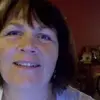 Noella Manley629 - @noellamanley629 - TikTok