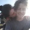 noelmanley1 - @noelmanley1 - TikTok