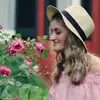 noelmanley - @noelmanley - TikTok