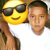 Champion Noel Marcus - @general_marcus05 - TikTok