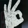 MARCUS Is alright I guess - @marcus.noel29 - TikTok