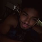 Marcus Morales - @noel._.marcus - Instagram