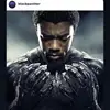 Marcus Noel - @noelmarcus6 - TikTok