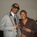 Marcus Noel - @marcusnoel6278 - Instagram