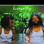 Marcus Noel - @marcus.noel.927 - Instagram