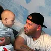 Mika_noel_marcus - @marcus_mika_noel2.0 - TikTok