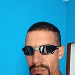 Noel Marcos - Facebook