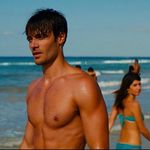 Noel Marcus - @reindeer321 - Instagram