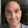 Noel Marcus - @nim_44 - TikTok
