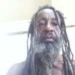 Noel Marcus - @noelmarcus3079 - Instagram