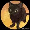 noel._.marcus - @noel._.marcus - TikTok