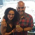 Noel Marcus - @nimarcus - Instagram