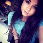 Noel Marcus - @noel.marcus1 - Instagram